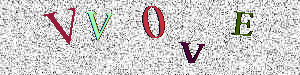 Recaptcha image
